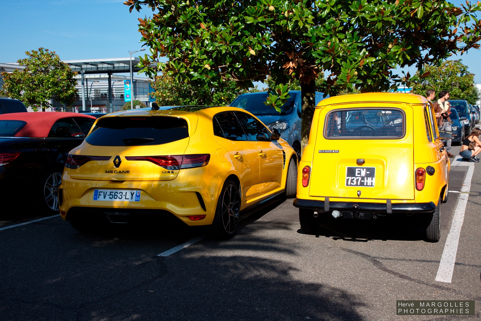 Renault Megane RS - R4 TL.jpg